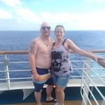 Heather McCune - @mommabear0505 - Instagram