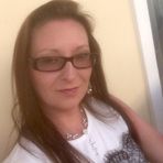 Heather McCune - Facebook