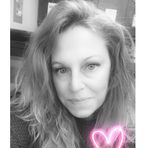 Heather McCune - Facebook