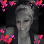 Heather McCune - @heathermccune47 - Instagram