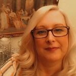Heather Mccune - @heather___mccune - Instagram