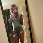 Heather McCune - Facebook