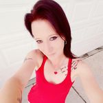 Heather McCune - @mccuneheather499 - Instagram