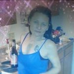 Heather McCune - @hmccune1976 - Instagram