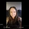 Heather Mccune - @heather.mccune - TikTok