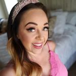Heather McCune - @heather.nic914 - Instagram