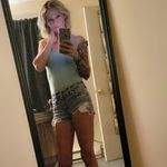 Heather McCune - @mccune.heather07 - Instagram