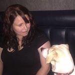Heather McCune - @heatherjeanthebeautyqueen - Instagram
