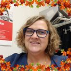 Heather McCune - Facebook