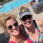 Heather McCune Atkins - @rottiesmom75 - Instagram