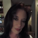 Heather Miller - @heathermccune8213 - Instagram