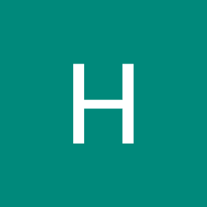 heathermccune2 - @heathermccune2 - TikTok