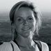 Heather Dick McCusker - Facebook