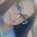 Heather McCusker - @jimmysmom112309 - Instagram