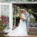 Heather McCusker - Facebook