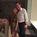 Heather Mccusker Bromley - @heathermccuskerbromley - Instagram
