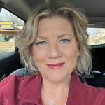 Heather_Meade_McCusker - @fokiya5977 - Instagram