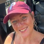 Heather Meade McCusker - @hetmc17 - Instagram