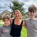 Heather Sledge - Facebook