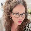 heathermccusker477 - @heathermccusker477 - TikTok