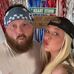 Heather McDonnell - Facebook