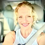 Heather McDonnell - @sydwazemontana - Instagram