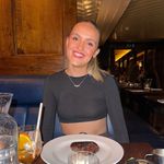 Heather McDonnell - @_heatherjayne - Instagram
