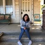 Heather McDonnell - @hgmcdonnell - Instagram