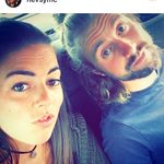 Heather McDonnell - @hevsymc - Instagram