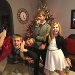Heather McDonnell - @mcdonnell3887 - Instagram