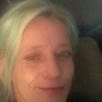 Heather McDonnell - @mcdonnell9350 - Instagram