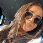 🌴Heather McDonnell🌴 - @heathermcd_x - Instagram
