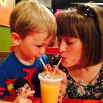 Heather McDonnell - @hjmcdonnell - Instagram