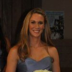 Heather McDonnell - @hbmcdonnell - Instagram