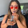 Heather McDonnell - @headsheadshead - TikTok