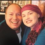 Heather McDonnell - @heather.mcdonnell.14 - Instagram