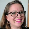 Heather McDonnell - @bossmom_hm83 - TikTok