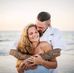 Heather McDonnell - Facebook