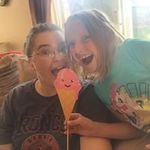 Heather McDonnell - @mcbeasel - Instagram