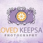 Heather McDonnell - @belovedkeepsakesphotography - Instagram