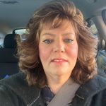 Heather McDonnell - @hmcdonnell1971 - Instagram