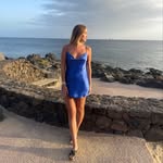 Heather McDonnell - @heth.jayne - Instagram