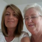 Heather McDonnell - @littlewfc55 - Instagram