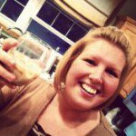 Heather McDonnell - @hjmcdonn77 - Instagram
