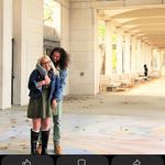 Heather McDonnell - @mcdonnell2924 - Instagram