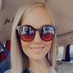 Heather McDonnell - @mcdonnellheather - Instagram