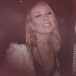 Heather McDonnell - @heatherrose_makeup - Instagram