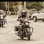 Heather McDonnell - @heatherm516 - Instagram