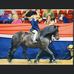 Heather McDonnell - Facebook