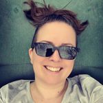 Heather McDonnell - @heather.mcdonnell83 - Instagram